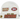Produkt Supreme New Era Football Beanie White bild 1