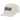 Produkt Supreme Splatter 6-Panel Natural bild 1