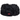Produkt Supreme Ushanka Hat FW25 Black bild 1