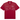 Produkt Supreme True Religion Applique Polo Red bild 1