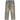 Produkt Supreme Regular Jean FW25 Dirty Indigo bild 1