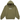 Produkt Supreme Box Logo Hooded Sweatshirt bild 1