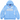 Produkt Supreme Football Zip Up Hooded Sweatshirt bild 1