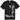 Produkt Supreme MLB Teams Sox Tee Black bild 1