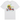 Produkt Supreme All Dogs Go To Heaven Tee White bild 1