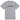 Produkt Supreme Skull Tee Heather Grey bild 1