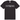 Produkt Supreme RX Tee Black bild 1