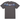 Produkt Supreme Tag Tee Charcoal bild 1