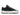 Product Image Maison Mihara Yasuhiro Peterson 23 OG Sole Canvas Low Black
