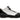 Product Image Nike Kobe 3 Low Protro Mambacita