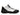 Product Image Nike Kobe 3 Low Protro Mambacita
