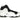 Product Image Nike Air Flightposite Sail Black