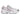 Product Image ASICS Gel-1130 White Taro Purple