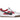 Product Image Nike Gato White Gym Red Gum Dark Brown Black