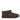 Produkt UGG Classic Ultra Mini Boot Burnt Cedar (Kids) bild 1