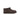 Produkt UGG Classic Ultra Mini Boot Burnt Cedar (Kids) bild 1