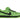 Produkt Nike SB Dunk Low The Powerpuff Girls Buttercup bild 1
