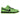 Produkt Nike SB Dunk Low The Powerpuff Girls Buttercup bild 1