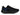 Product Image Nike Vomero 18 Black Game Royal