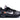 Product Image Nike Zoom Fly Off-White Black Silver