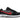 Product Image Nike SB Zoom Air Paul Rodriguez 1 OG Bred