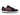 Product Image Nike SB Zoom Air Paul Rodriguez 1 OG Bred