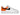 Product Image Nike Air Force 1 Low '07 Essential White/Brilliant Orange