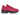 Produkt Nike Air Max 95 OG Big Bubble Fireberry bild 1