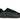 Product Image Nike Ava Rover Black Blue Sage