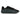 Product Image Nike Ava Rover Black Blue Sage