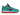 Product Image Nike LeBron 9 Low Reverse Liverpool