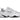 Product Image Nike M2K Tekno Cool White