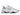 Product Image Nike M2K Tekno Cool White