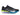 Product Image Nike ZoomX Vaporfly Next% 4 Obsidian Persian Violet White