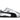 Product Image Puma Speedcat Metallic Silver Black