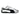 Product Image Puma Speedcat Metallic Silver Black