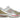 Produkt New Balance 1906R Silver Dragon Berry Gold bild 1