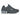 Product Image Nike Shox Ride 2 Cool Grey Celestine Blue