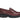 Produkt New Balance 1906L Red Croc bild 1