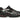 Produkt New Balance 1906A Black Pink bild 1