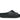 Product Image Nike ReactX Rejuven8 Slide Black