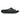 Product Image Nike ReactX Rejuven8 Slide Black