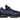 Product Image Nike Air Max 95 Court Purple Wild Grape Camo