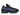 Product Image Nike Air Max 95 Court Purple Wild Grape Camo