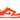 Produkt Nike Dunk Low SP Syracuse bild 1