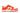Produkt Nike Dunk Low SP Syracuse bild 1