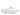 Product Image Nike ReactX Rejuven8 Slide Summit White