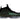 Product Image Nike Air Foamposite Pro Pine Green
