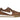 Product Image Nike Gato Light British Tan Archaeo Brown