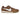 Product Image Nike Gato Light British Tan Archaeo Brown